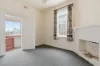 32-32A Ryde Street, North Hobart, Tas 7000-Image