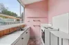 32-32A Ryde Street, North Hobart, Tas 7000-Image
