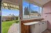 32-32A Ryde Street, North Hobart, Tas 7000-Image