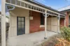 32-32A Ryde Street, North Hobart, Tas 7000-Image