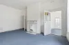 32-32A Ryde Street, North Hobart, Tas 7000-Image