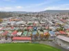 32-32A Ryde Street, North Hobart, Tas 7000-Image