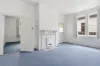 32-32A Ryde Street, North Hobart, Tas 7000-Image