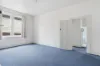 32-32A Ryde Street, North Hobart, Tas 7000-Image