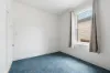 32-32A Ryde Street, North Hobart, Tas 7000-Image
