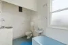 32-32A Ryde Street, North Hobart, Tas 7000-Image
