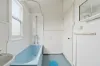 32-32A Ryde Street, North Hobart, Tas 7000-Image