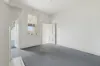 32-32A Ryde Street, North Hobart, Tas 7000-Image