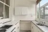 32-32A Ryde Street, North Hobart, Tas 7000-Image
