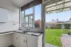 32-32A Ryde Street, North Hobart, Tas 7000-Image