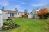 32-32A Ryde Street, North Hobart, Tas 7000-Image