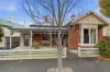 32-32A Ryde Street, North Hobart, Tas 7000-Image