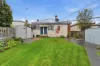 32-32A Ryde Street, North Hobart, Tas 7000-Image