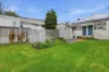 32-32A Ryde Street, North Hobart, Tas 7000-Image