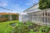 32-32A Ryde Street, North Hobart, Tas 7000-Image