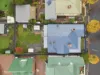 32-32A Ryde Street, North Hobart, Tas 7000-Image