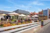 32-32A Ryde Street, North Hobart, Tas 7000-Image