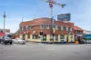 32-32A Ryde Street, North Hobart, Tas 7000-Image
