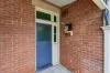 32-32A Ryde Street, North Hobart, Tas 7000-Image