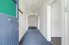 32-32A Ryde Street, North Hobart, Tas 7000-Image