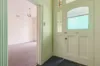 32-32A Ryde Street, North Hobart, Tas 7000-Image