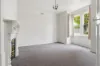 32-32A Ryde Street, North Hobart, Tas 7000-Image