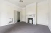 32-32A Ryde Street, North Hobart, Tas 7000-Image