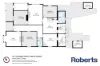 32-32A Ryde Street, North Hobart, Tas 7000-Floorplan