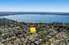 32 & 32A Tingira Street, Charmhaven NSW 2263-Image