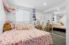 32 & 32A Tingira Street, Charmhaven NSW 2263-Image