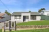 32 & 32A Tingira Street, Charmhaven NSW 2263-Image
