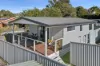 32 & 32A Tingira Street, Charmhaven NSW 2263-Image