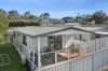 32 & 32A Tingira Street, Charmhaven NSW 2263-Image