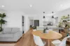 32 & 32A Tingira Street, Charmhaven NSW 2263-Image