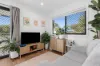 32 & 32A Tingira Street, Charmhaven NSW 2263-Image