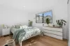 32 & 32A Tingira Street, Charmhaven NSW 2263-Image