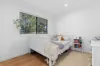 32 & 32A Tingira Street, Charmhaven NSW 2263-Image
