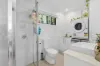 32 & 32A Tingira Street, Charmhaven NSW 2263-Image