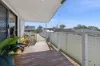 32 & 32A Tingira Street, Charmhaven NSW 2263-Image