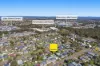 32 & 32A Tingira Street, Charmhaven NSW 2263-Image