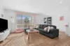 32 & 32A Tingira Street, Charmhaven NSW 2263-Image