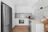 32 & 32A Tingira Street, Charmhaven NSW 2263-Image