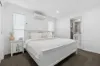 32 & 32A Tingira Street, Charmhaven NSW 2263-Image