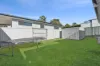 32 & 32A Tingira Street, Charmhaven NSW 2263-Image