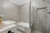 32 & 32A Tingira Street, Charmhaven NSW 2263-Image