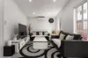 32 & 32a Waratah Avenue, Casula, NSW 2170-Image