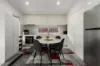 32 & 32a Waratah Avenue, Casula, NSW 2170-Image