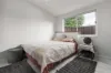 32 & 32a Waratah Avenue, Casula, NSW 2170-Image