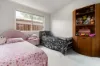 32 & 32a Waratah Avenue, Casula, NSW 2170-Image