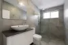 32 & 32a Waratah Avenue, Casula, NSW 2170-Image